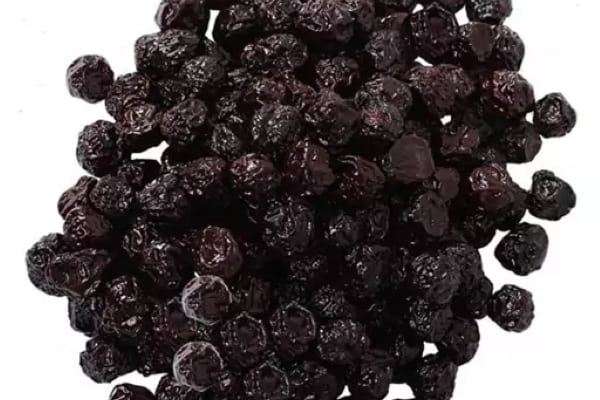 تصویر 5 از فروش آلبالو خشک درجه یک + قیمت خرید به صرفه